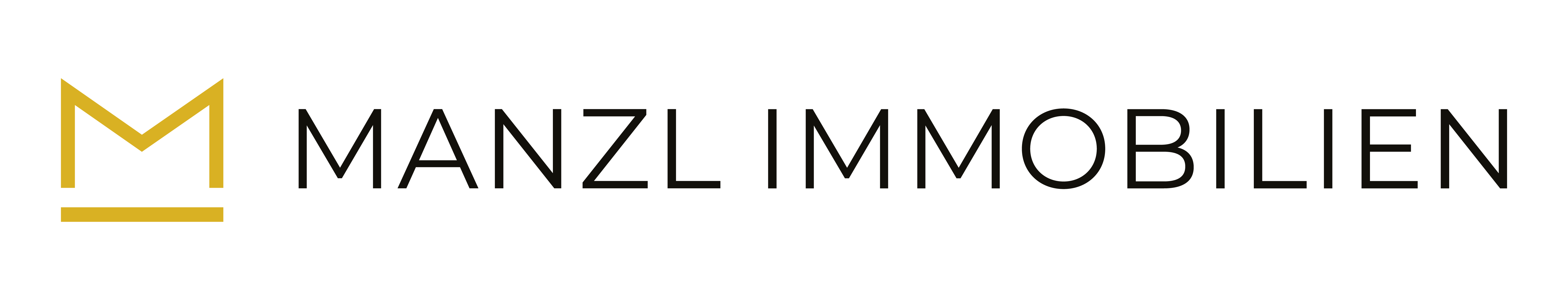 Manzl Immobilien