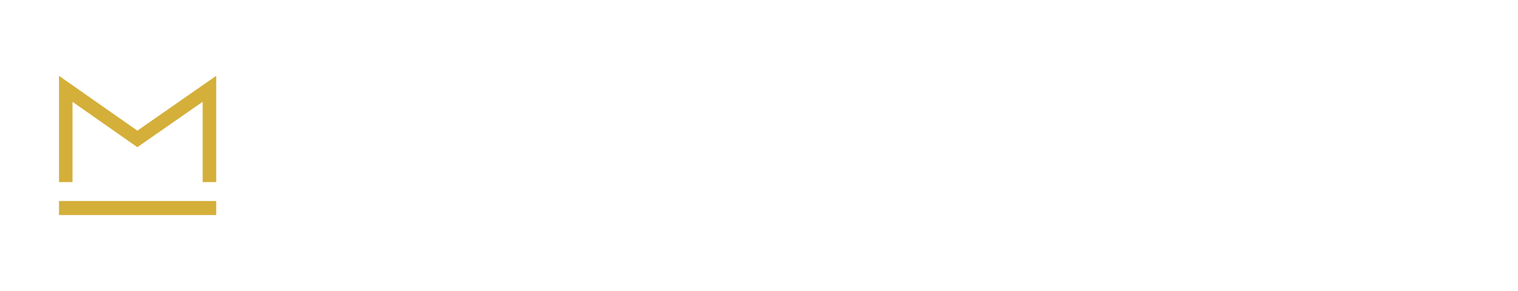 Manzl Immobilien